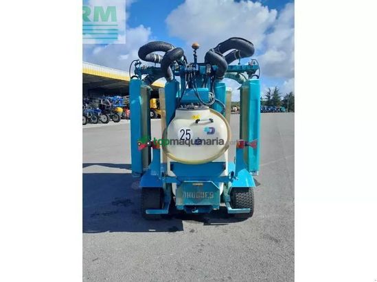 Atomizador -  - koleos1250l