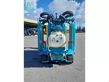 Atomizador -  - koleos1250l