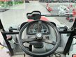 Tractor agrícola - Landini - dt 65