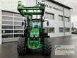 Tractor agrícola - John Deere - 6120 m