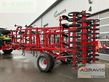 Cultivador - Horsch - cruiser 5 xl