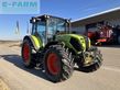 Tractor agrícola - Claas - axos 3.95 comfort