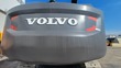 Excavadora VOLVO  EC380ENL