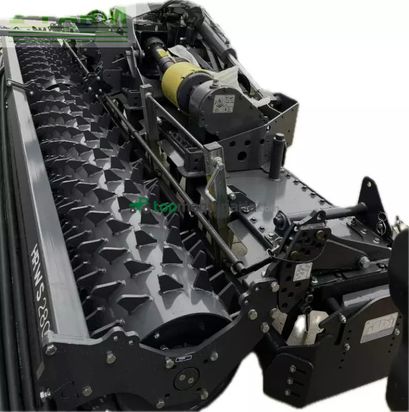 Grada rotativa - Sky - hrws 5000.28