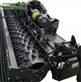 Grada rotativa - Sky - hrws 5000.28