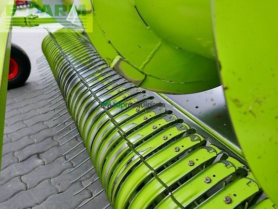 Cabezal - Claas - pick up 300 hd l pro