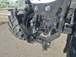 Tractor agrícola - Steyr - 6175 impuls cvt