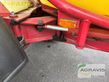 Atomizador - Hardi - commander 4400
