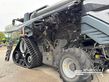 Cosechadora de Cereal - Fendt - ideal 9 ta + geringhoff truflex40 12,20m