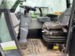 Telescopica - Claas - scorpion 756 (jcb-schnellwechselrahmen)