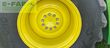 Cosechadora de Cereal - John Deere - 8500