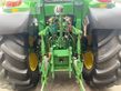 Tractor agrícola - John Deere - 6830 premium