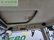 Tractor agrícola - Fendt - 824 vario profi plus