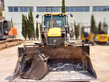 Retroexcavadora JCB 3CX-4T