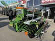 Combinado de siembra - Amazone - ke3001 super/cataya special ecoline