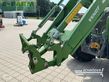 Tractor agrícola - Fendt - 720 gen6 power plus + cargo 5x/85