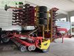 Combinado de siembra - Pöttinger - aerosem vt 6000 dd