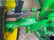 Tractor agrícola - John Deere - 7830