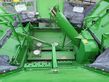 Cosechadora de Cereal - John Deere - s780 mit schneidwerk 735pf