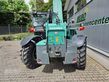 Telescopica - kramer - kt457