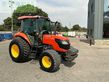Tractor agrícola - Kubota - m7060 hydraulic shuttle tractor (st25809)