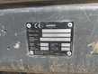 Excavadora DOOSAN DX350LC-7