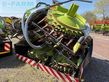 Cosechadora de Cereal - Claas - jaguar 980 t4/e5