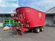 Remolqu esparcidor - BVL - vmix plus 30-2s