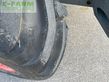 Telescopica - Claas - scorpion 960 vp