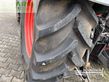 Tractor agrícola - Fendt - 714 vario