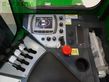 Elevadora - Combilift - c5000xle