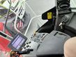 Cosechadora de Cereal - Claas - jaguar 850 + pu300 +kemper 360