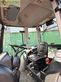 Tractor agrícola - Kioti - ex 50 mit fl kl 150