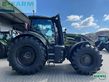 Tractor agrícola - Valtra - q305 1a9