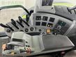 Tractor agrícola - Claas - axion 840 cis hexashift