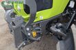 Tractor agrícola - Claas - arion 440 cis+ maxicare