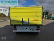 Volquet - Fliegl - tdk 110-88