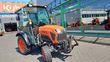 Tractor agrícola - Kubota - lx401 cab