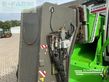 Telescopica -  - sennebogen - 355 e