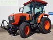 Tractor agrícola - Kubota - l2-552
