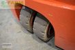 Elevadora - Linde - e 20 l evo 386-02