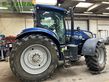Tractor agrícola - New Holland - t 7.230
