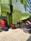 Remolqu agrícola - Fliegl - cargos 8500