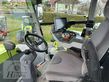 Tractor agrícola - Claas - xerion 4200 (stage v)
