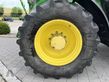 Tractor agrícola - John Deere - 6170r