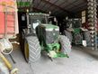 Tractor agrícola - John Deere - 7260r