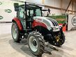 Tractor agrícola - Steyr - 4090 kompakt (stage v)