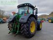 Tractor agrícola - John Deere - 8345r - e23