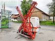 Atomizador - Maschio - teko 1000 start remo feldspritze 15 m