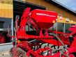 Cultivador - Horsch - terrano 4 fx